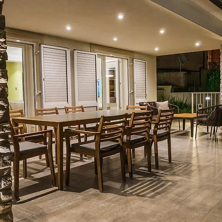 Carmen * أوباتيا