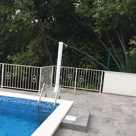 Carmen * أوباتيا