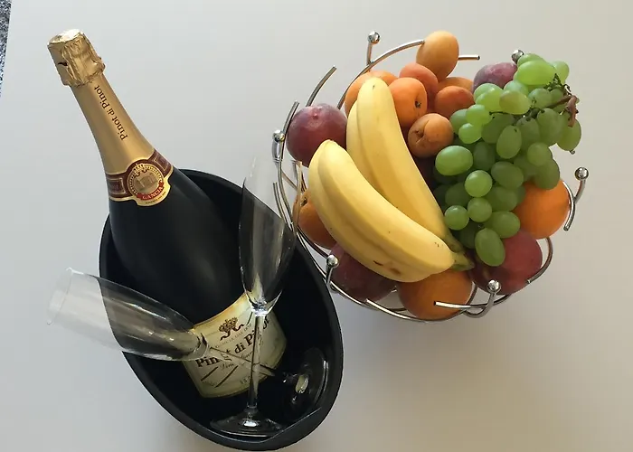 Carmen Villa Opatija