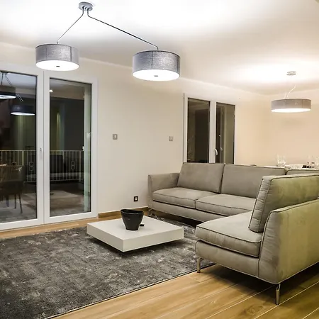 Carmen * Опатія