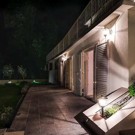 Carmen * Опатія