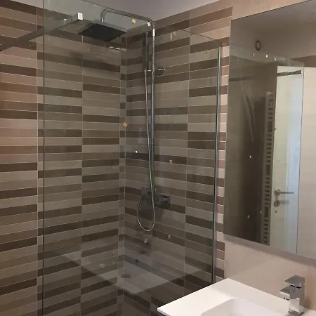 Carmen * 오파티아