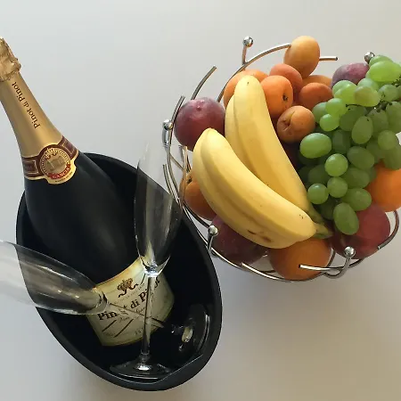 Carmen 빌라 오파티아