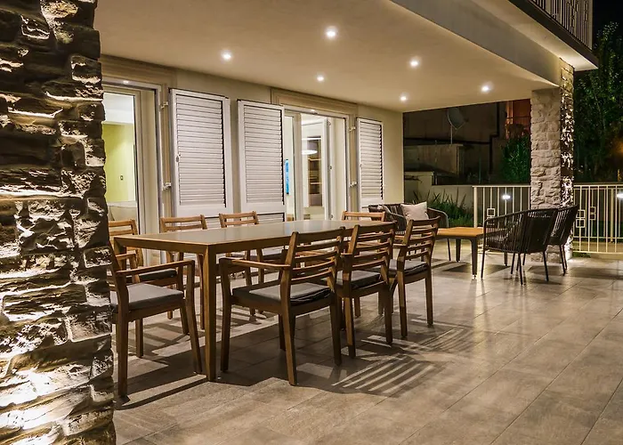 Carmen * 奥帕提亚