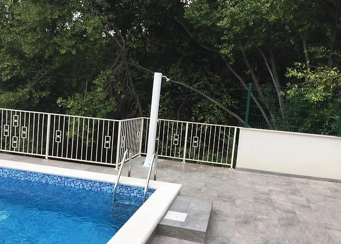 Carmen * 奥帕提亚