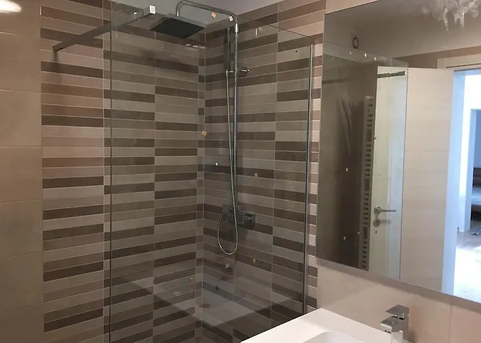 Carmen * 奥帕提亚