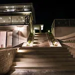 Villa Carmen *