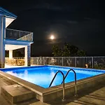 Carmen Villa Opatija