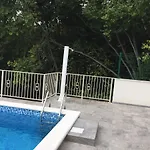 Carmen * Opatija