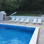 Villa Carmen *