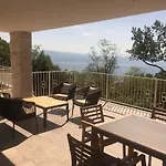 Carmen Villa *