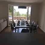 Carmen Villa Opatija